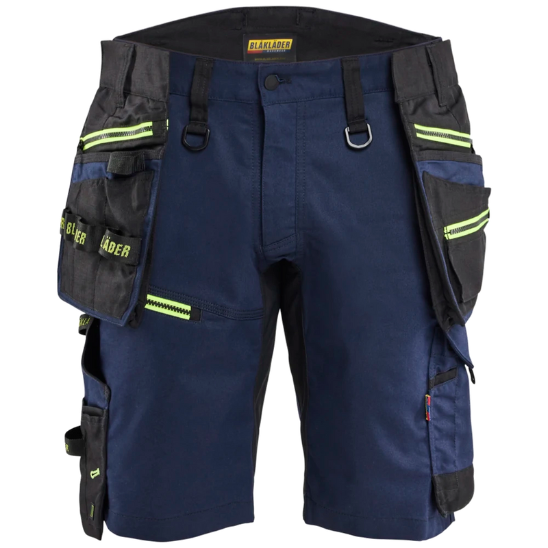 bl1972-8633_blaklader-striker-short-2-weg-stretch-navygeel