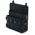 bl2526-9900_blaklader-toolrig-zak-voor-spijkers-en-schroeven-2526-0000-zwart