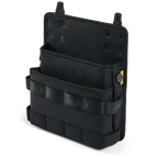 bl2526-9900_blaklader-toolrig-zak-voor-spijkers-en-schroeven-2526-0000-zwart