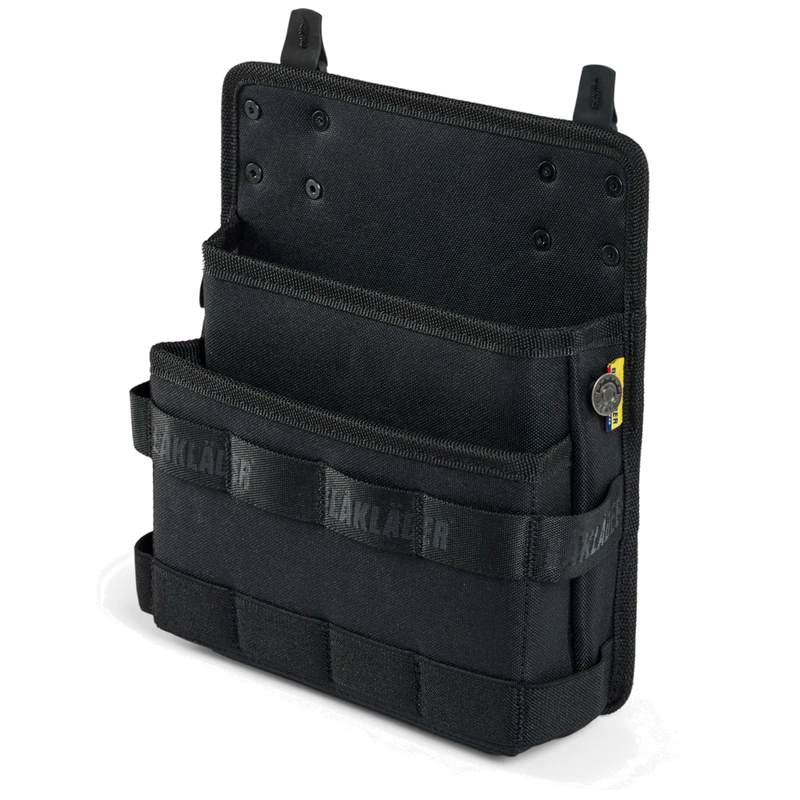 bl2526-9900_blaklader-toolrig-zak-voor-spijkers-en-schroeven-2526-0000-zwart