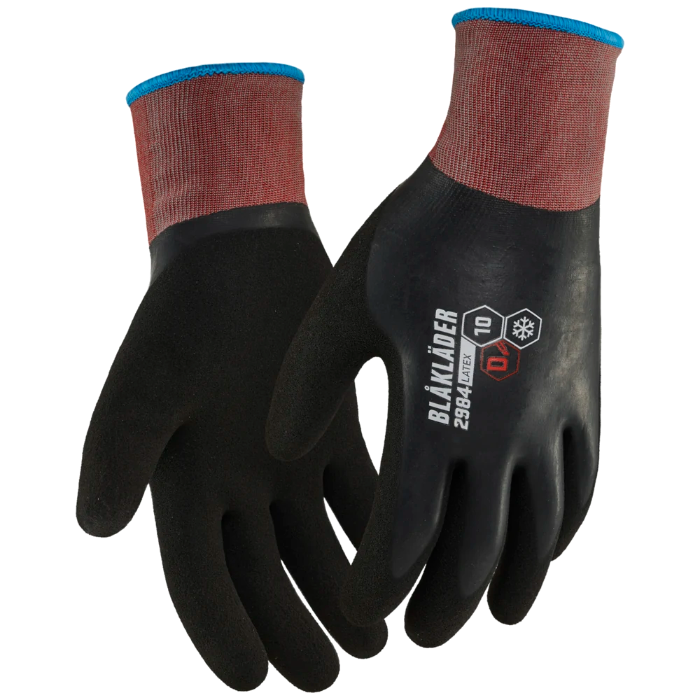 bl2984_blaklader-snijbestendige-handschoenen-d-latex-gedipt-gevoerd-waterdicht-2984-1424
