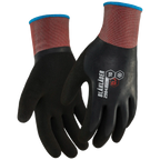 bl2984_blaklader-snijbestendige-handschoenen-d-latex-gedipt-gevoerd-waterdicht-2984-1424