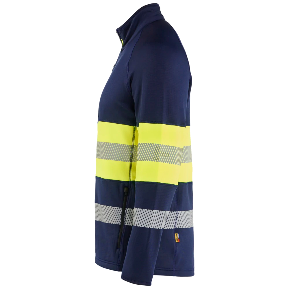 bl4712_blaklader-fleecejack-high-vis-4712-2539-cl