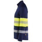 bl4712_blaklader-fleecejack-high-vis-4712-2539-cl