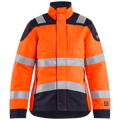 bl4084-5389_blaklader-apc-2-dames-multinorm-jack-inherent-4084-1524-oranjenavy