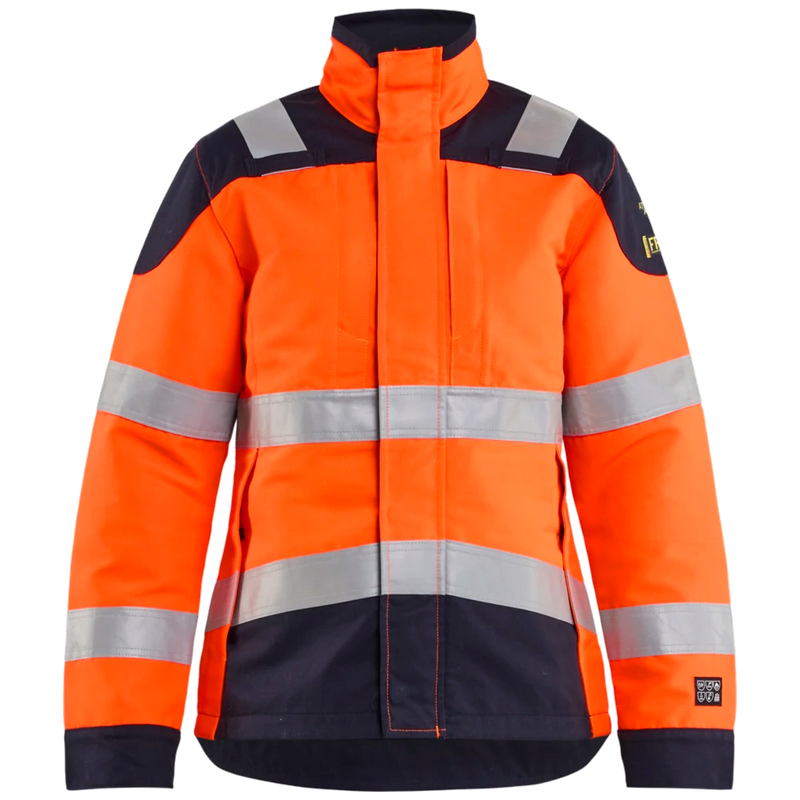 bl4084-5389_blaklader-apc-2-dames-multinorm-jack-inherent-4084-1524-oranjenavy