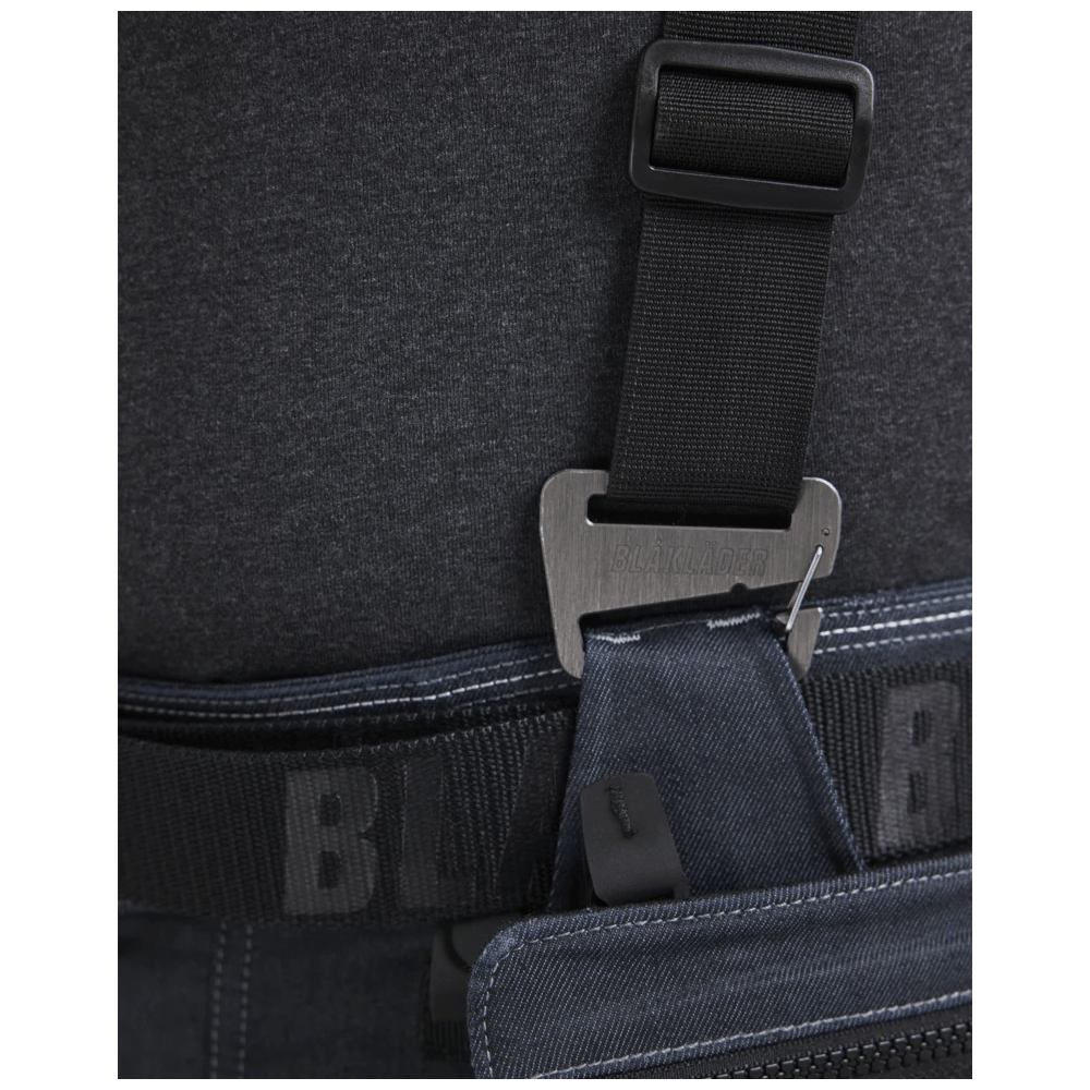 bl2522_blaklader-toolrig-bretels-2522-0000-func1