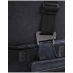 bl2522_blaklader-toolrig-bretels-2522-0000-func1