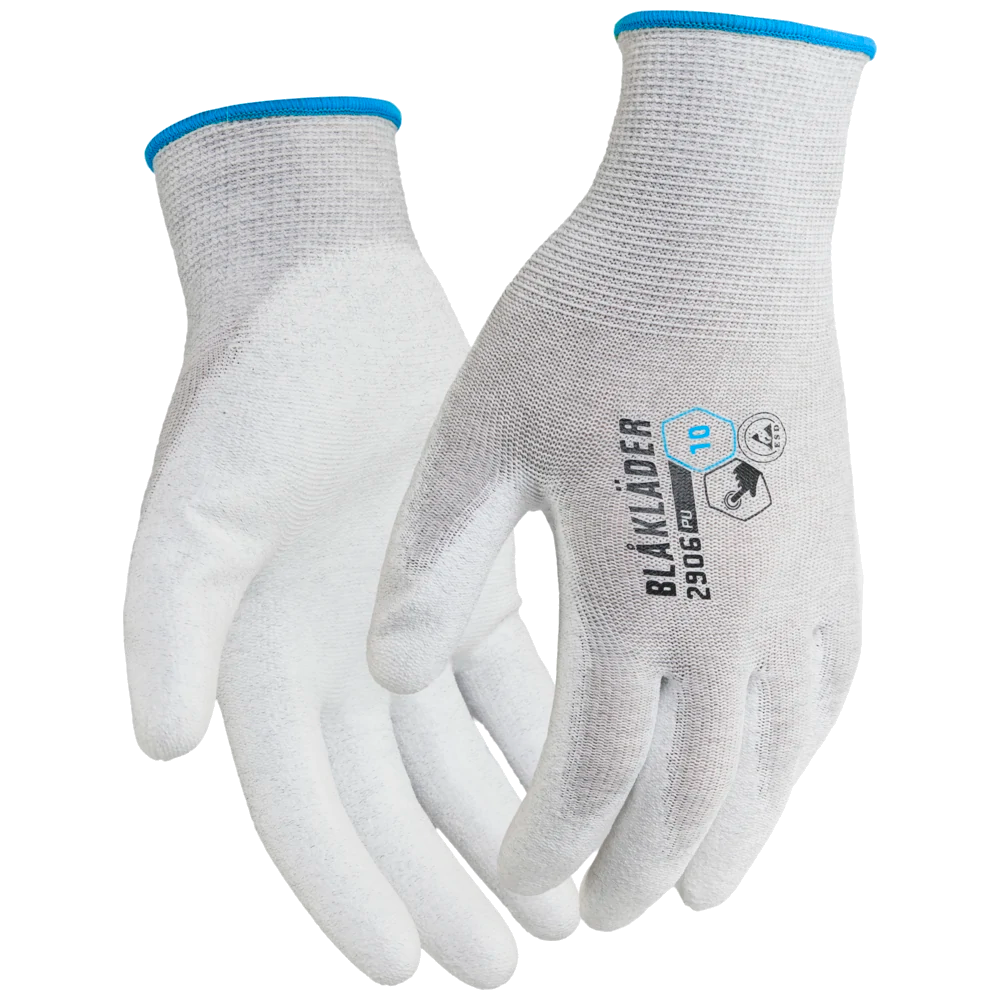 bl2906_blaklader-werkhandschoenen-pu-gedipt-touch-esd-2906-1423