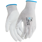 bl2906_blaklader-werkhandschoenen-pu-gedipt-touch-esd-2906-1423