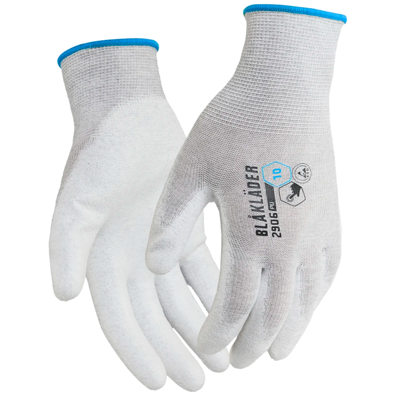 bl2906_blaklader-werkhandschoenen-pu-gedipt-touch-esd-2906-1423