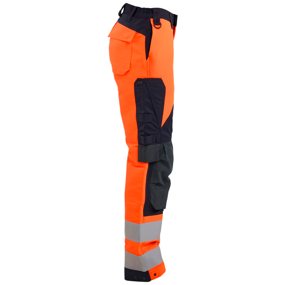 bl7189_blaklader-dames-multinorm-werkbroek-inherent-7189-1524-cr
