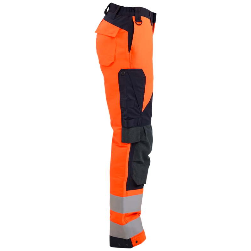 bl7189_blaklader-dames-multinorm-werkbroek-inherent-7189-1524-cr
