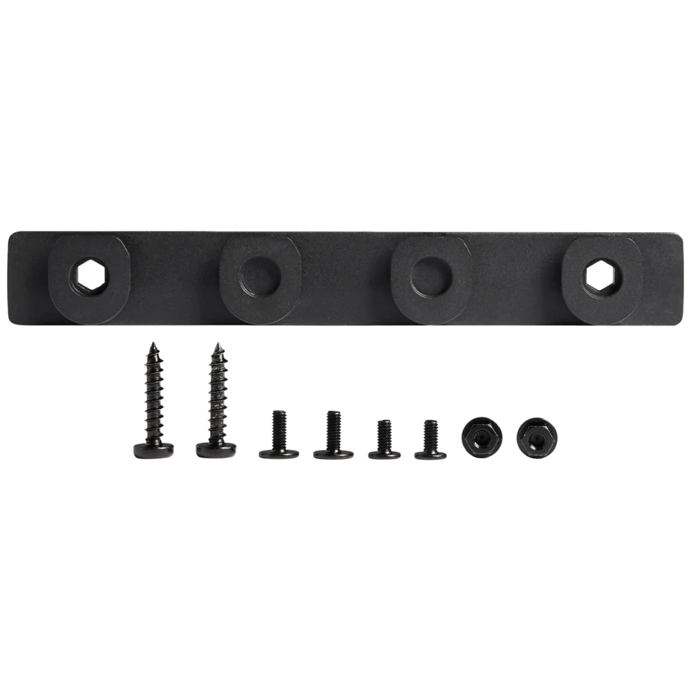 bl2537_blaklader-toolrig-wandbevestiging-2537-0000-2