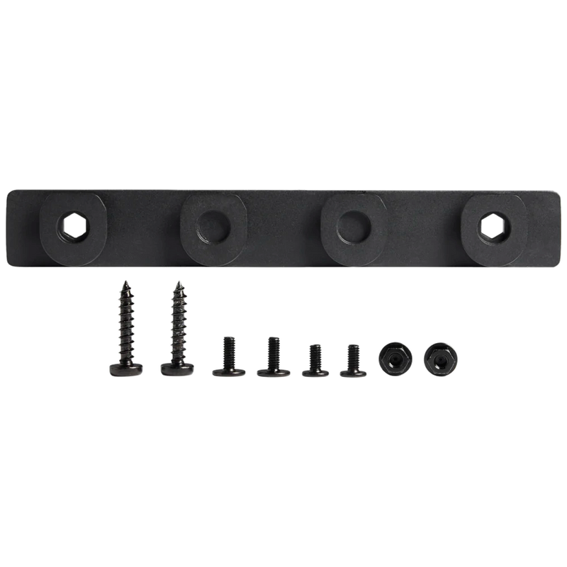 bl2537_blaklader-toolrig-wandbevestiging-2537-0000-2
