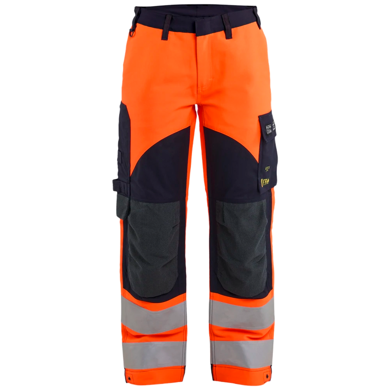 bl7189-5389_blaklader-dames-multinorm-werkbroek-inherent-7189-1524-oranjenavy