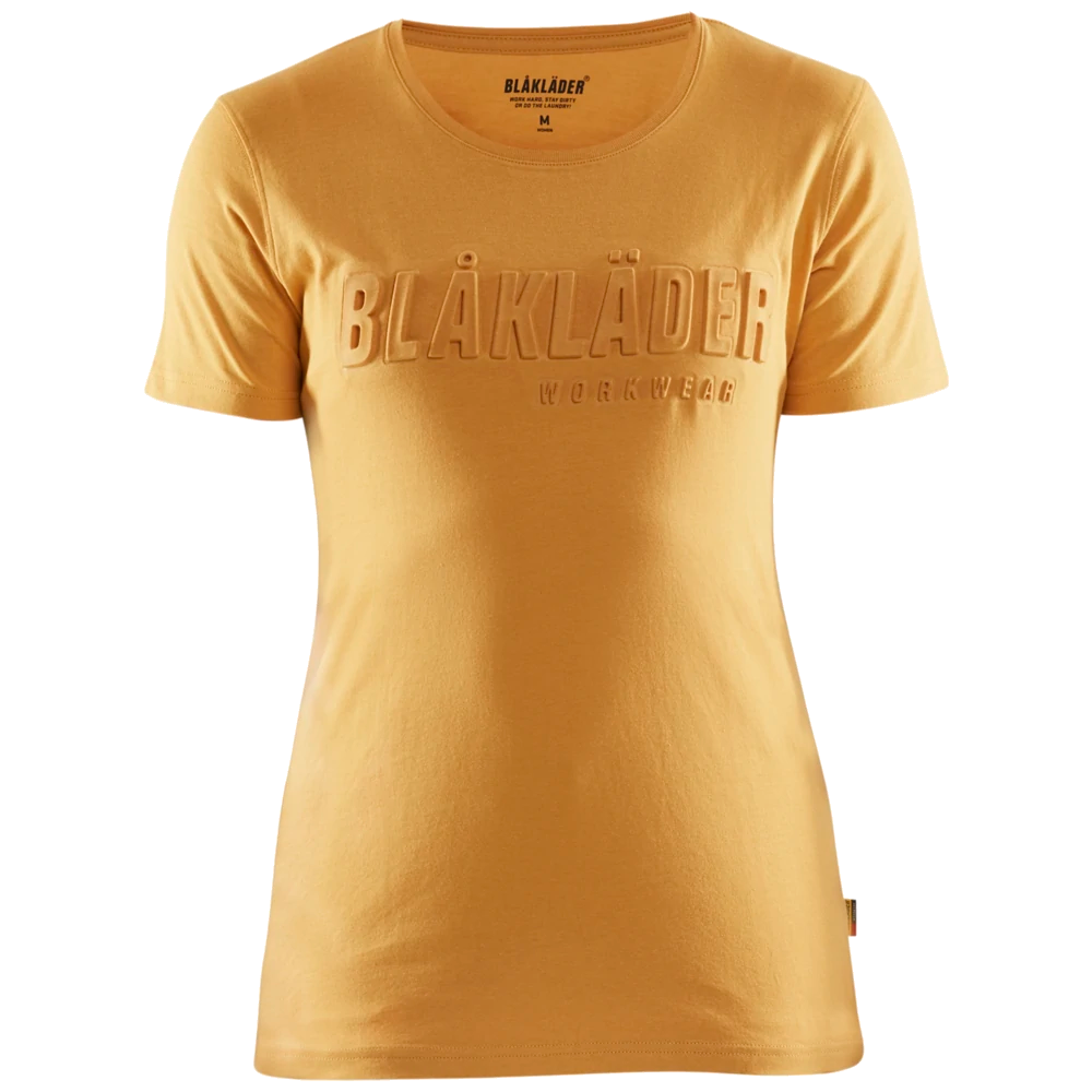 bl3431_blaklader-dames-t-shirt-3431-1042