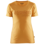 bl3431_blaklader-dames-t-shirt-3431-1042
