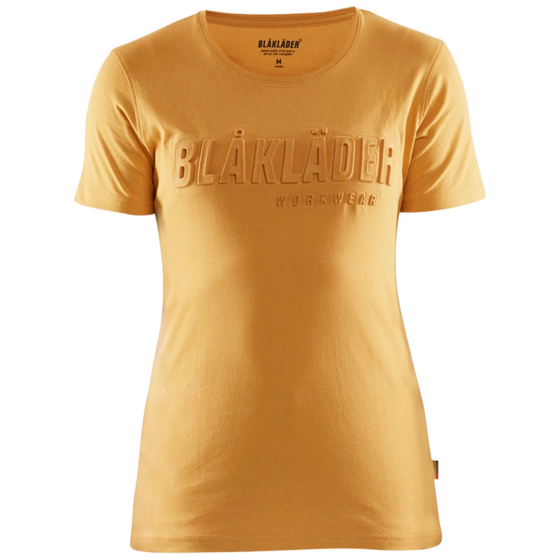 bl3431_blaklader-dames-t-shirt-3431-1042