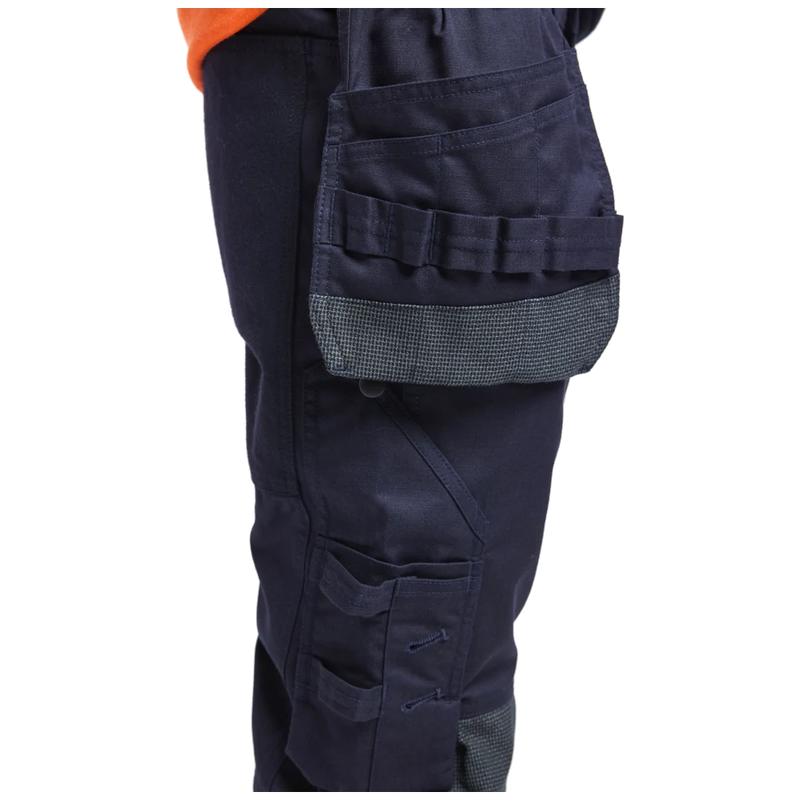 bl71854_blaklader-dames-multinorm-werkbroek-stretch-met-gereedschapszakken-inherent-7185-1524-func1