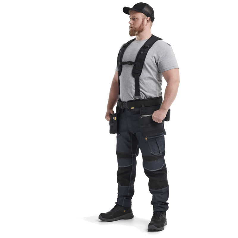 bl2521_blaklader-toolrig-harnas-2521-0000-front1