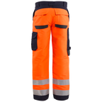 bl14924_blaklader-apc-2-multinorm-werkbroek-inherent-1492-1524-2