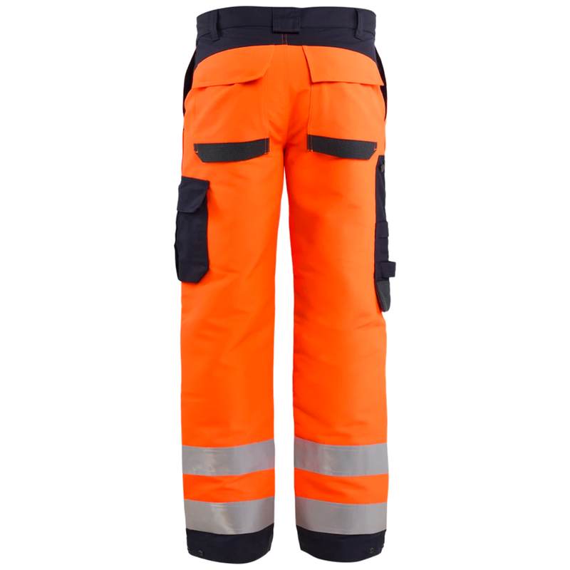 bl14924_blaklader-apc-2-multinorm-werkbroek-inherent-1492-1524-2