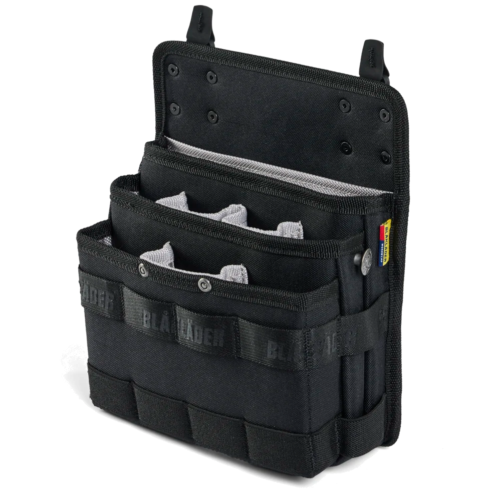 bl2524_blaklader-toolrig-zak-voor-timmermannen-2524-0000