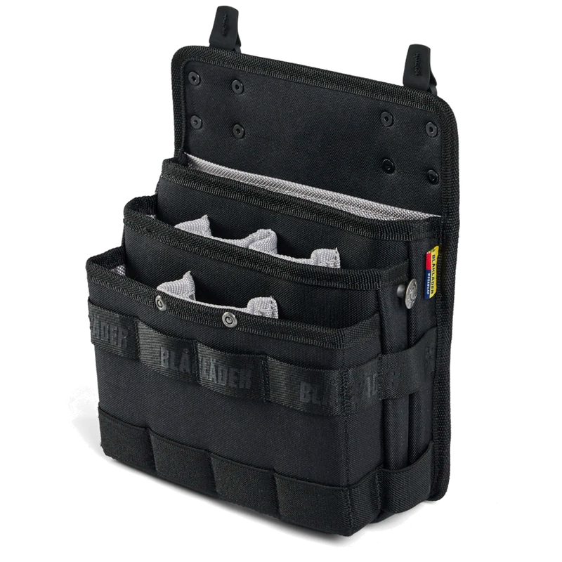 bl2524_blaklader-toolrig-zak-voor-timmermannen-2524-0000