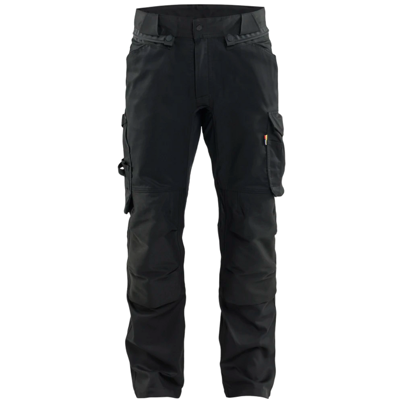 bl1765-9900_blaklader-toolrig-werkbroek-stretch-1765-1832-zwart