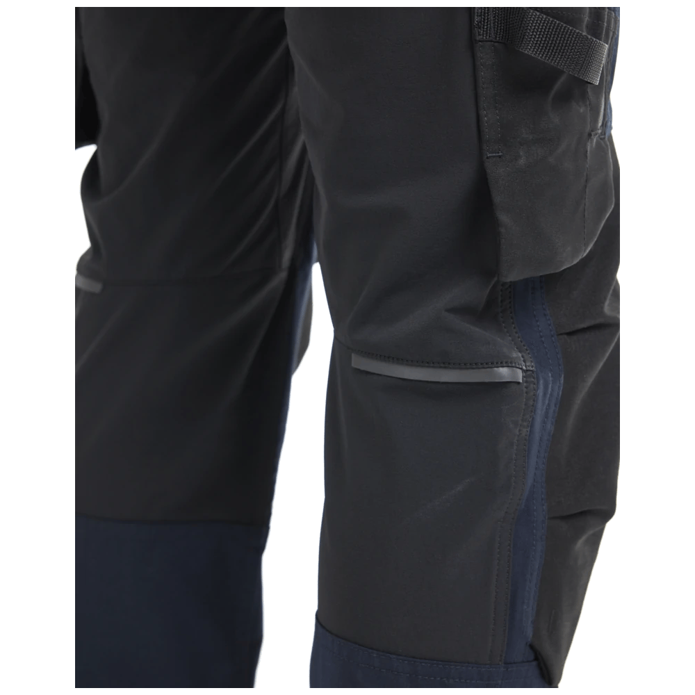 bl1765_blaklader-toolrig-werkbroek-stretch-1765-1832-func5