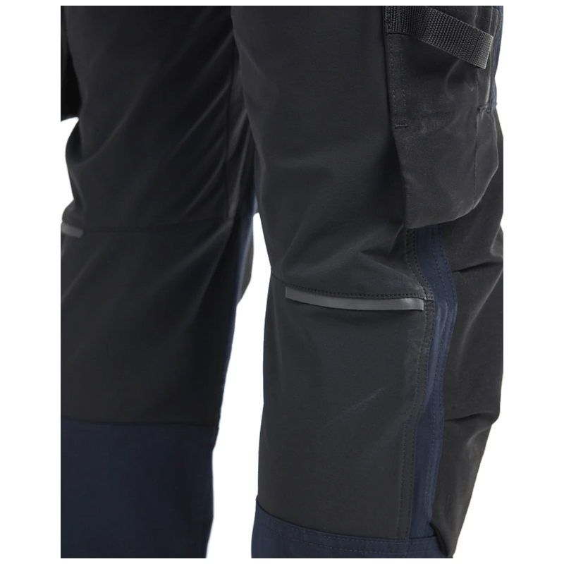 bl1765_blaklader-toolrig-werkbroek-stretch-1765-1832-func5