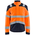 bl44184_blaklader-apc-2-multinorm-jack-inherent-4418-1524