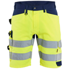 bl1709_blaklader-high-vis-short-1709-1812