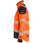bl4084_blaklader-apc-2-dames-multinorm-jack-inherent-4084-1524-cl