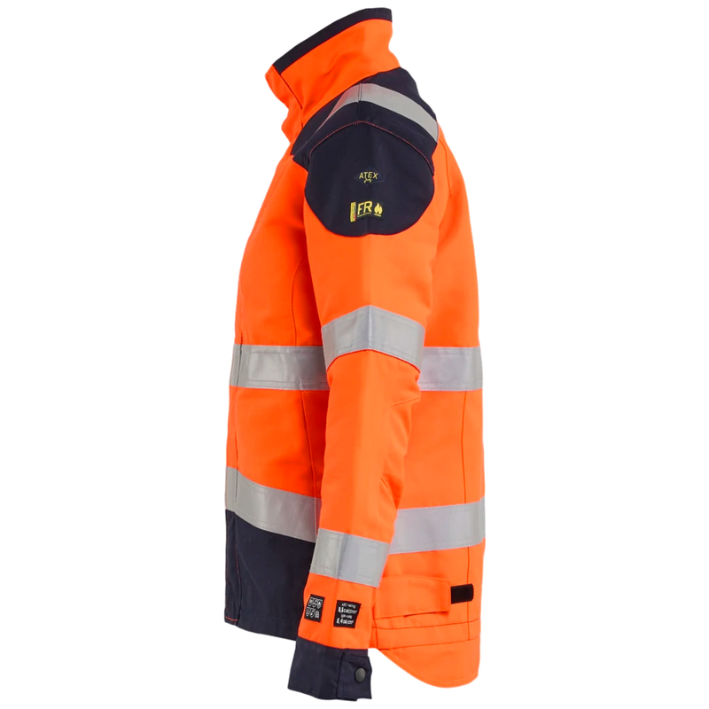 bl4084_blaklader-apc-2-dames-multinorm-jack-inherent-4084-1524-cl