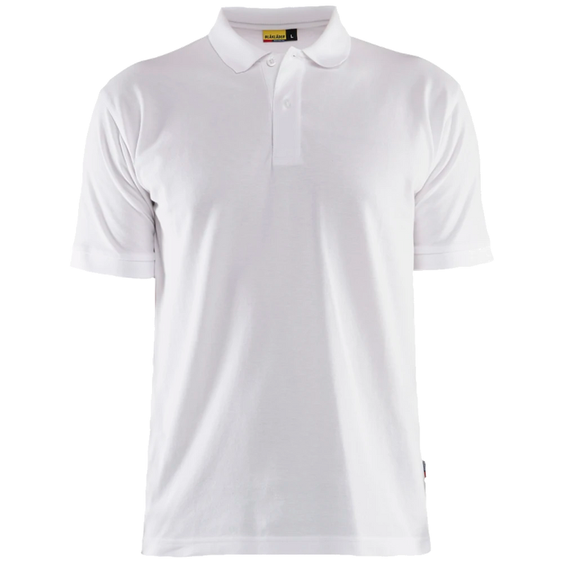 bl34354_blaklader-poloshirt-piqu-pro-3435-1650