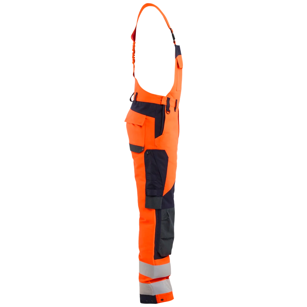 bl2891_blaklader-apc-2-multinorm-bretelbroek-inherent-2891-1524-cr