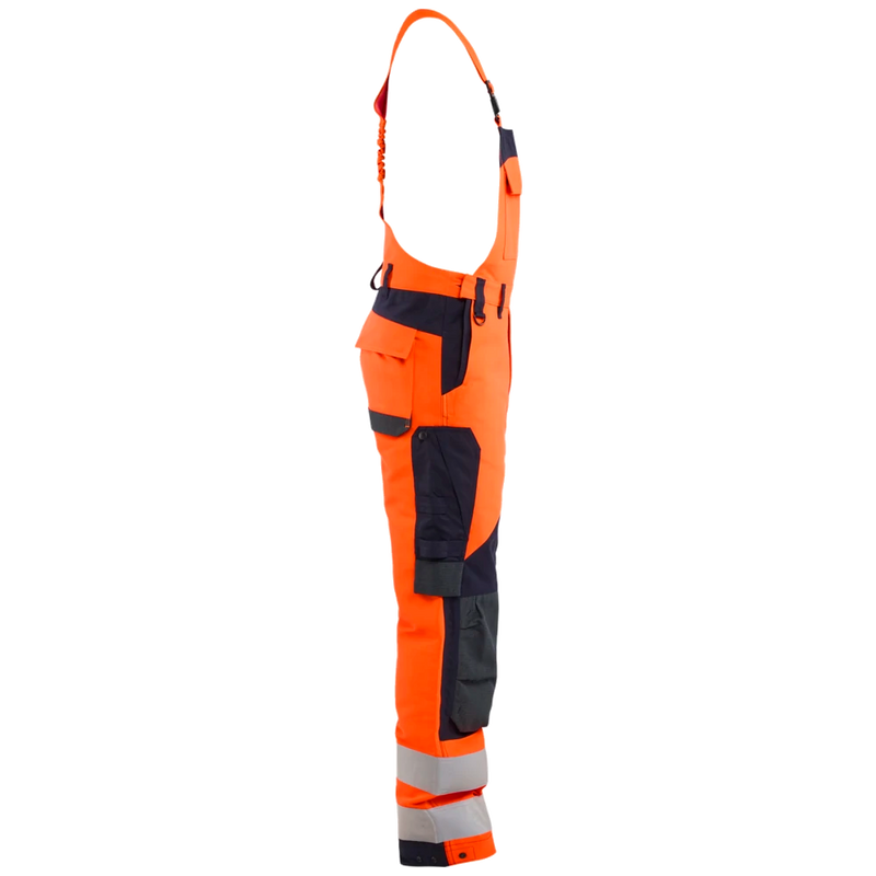 bl2891_blaklader-apc-2-multinorm-bretelbroek-inherent-2891-1524-cr