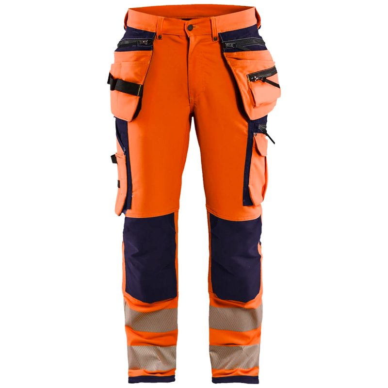 1997164-5389_blaklader-high-vis-werkbroek-met-oranjenavy