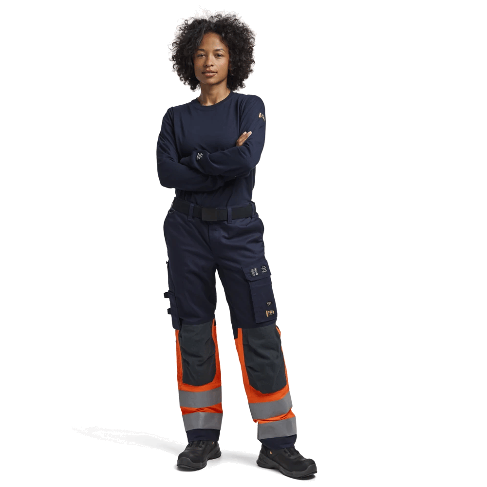 bl71874_blaklader-dames-multinorm-werkbroek-stretch-inherent-7187-1524-front