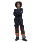 bl71874_blaklader-dames-multinorm-werkbroek-stretch-inherent-7187-1524-front