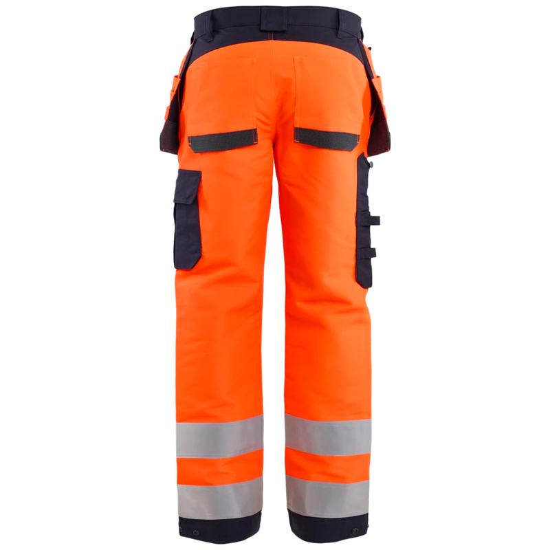 bl1589_blaklader-multinorm-werkbroek-met-gereedschapszakken-inherent-1589-1524-2