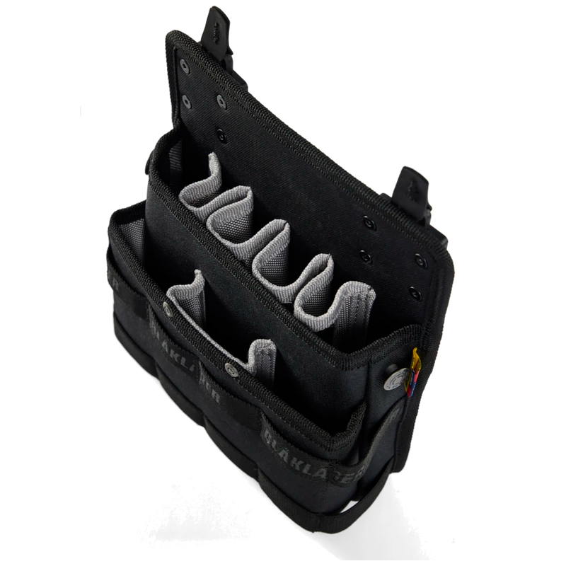 bl2525_blaklader-toolrig-zak-voor-elektriciens-2525-0000-2