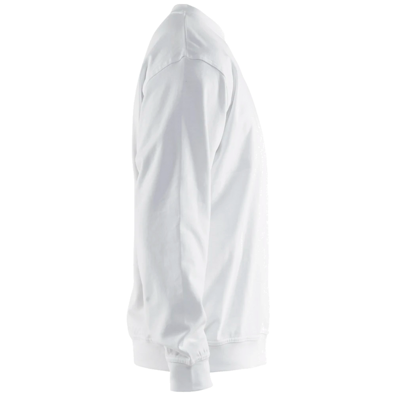 bl3340_blaklader-sweatshirt-pro-3340-1658-cr