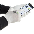 bl2906_blaklader-werkhandschoenen-pu-gedipt-touch-esd-2906-1423-func1