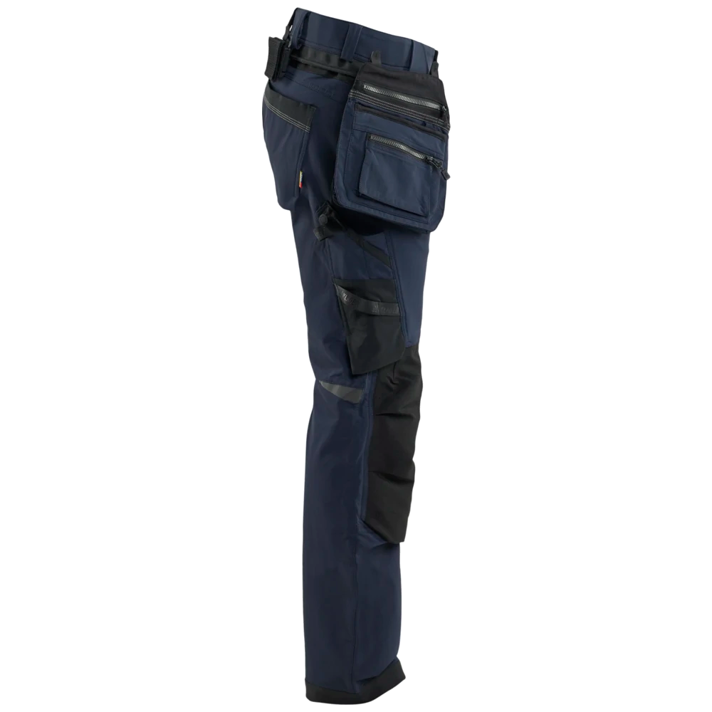 bl1745_blaklader-toolrig-werkbroek-4-weg-stretch-1745-1645-cr