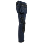 bl1745_blaklader-toolrig-werkbroek-4-weg-stretch-1745-1645-cr