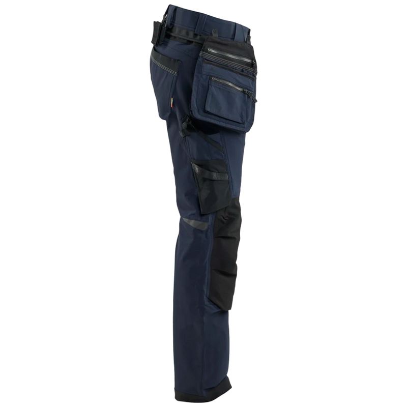 bl1745_blaklader-toolrig-werkbroek-4-weg-stretch-1745-1645-cr