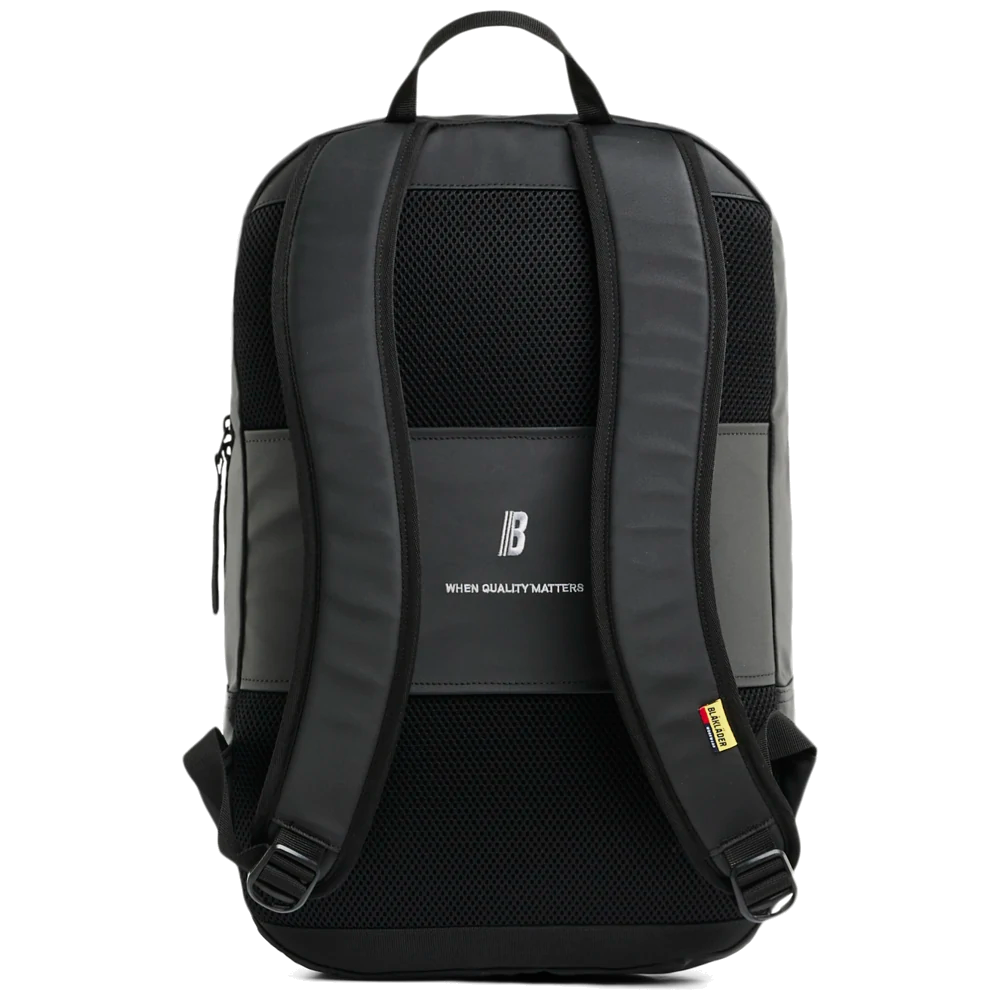 bl2088_blaklader-laptop-rugzak-20-l-2088-0000-2